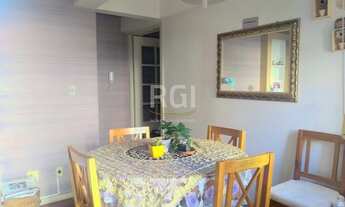 Imagem 7: Porto Alegre - Apartamento Padrão - Tristeza