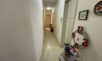 Imagem 7: B1- Barbada a venda apartamento de 02 dormitorios no centro de capão da canoa