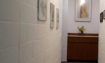 Imagem 5: Propriedade linda em Morungaba, interior de São Paulo, as margens do Rio Jaguari