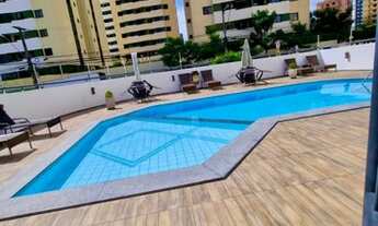 Imagem 6: Terras brasilis ''