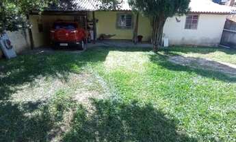 Imagem 4: Casa a venda no bairro Ingleses - Florianópolis