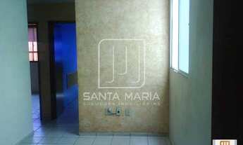 Imagem 6: Apartamento (tipo - padrao) 3 dormitórios/suite, cozinha planejada, em condomínio fechado