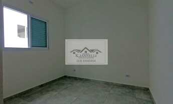 Imagem 2: Vendo Casa em Condomínio - Mirim