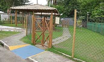 Imagem 6: APARTAMENTO PERFEITO PRA VOCÊ