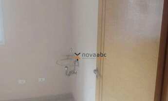 Imagem 3: Sala para alugar, 10 m² por R$ 770,00/mês - Jardim - Santo André/SP