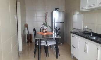 Imagem 3: Casa para Venda em Sorocaba / SP no bairro Jardim Pacaembu