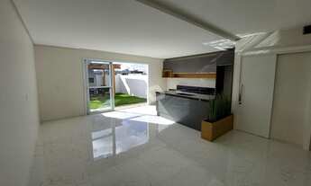 Imagem 5: SOBRADO - RESERVA SÃO CRISTÓVÃO