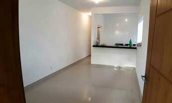 Imagem 6: Lagoa Santa - Casa Padrão - Visao