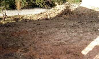 Imagem 5: Lote à venda no condomínio Quintas da jangada