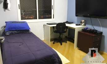 Imagem 2: Apartamento Dello Sport Mooca