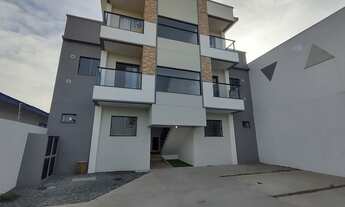 Imagem: Vende-se Casa no Portal 2 / itajai