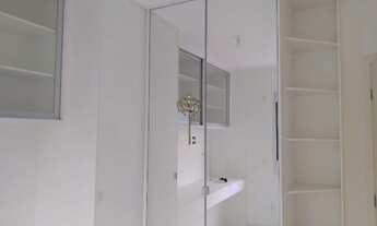 Imagem 6: Florianópolis - Apartamento Padrão - Campeche