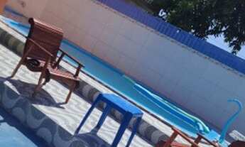 Imagem 2: Alugo itamaraca, disponível Natal e réveillon