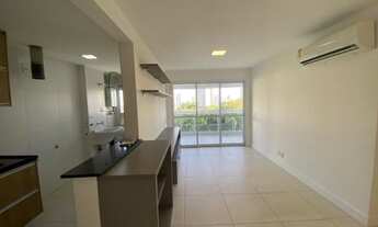 Imagem 3: RIO DE JANEIRO - Apartamento Padrão - BARRA DA TIJUCA