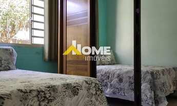 Imagem 6: Casa com 3 dormitórios à venda, 80 m² por R$ 440.000,00 - Santa Rosa - Sarzedo/MG