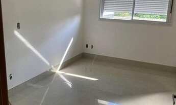 Imagem 4: Apartamento à venda, 3 quartos, 3 suítes, 3 vagas, Setor Bueno - Goiânia/GO