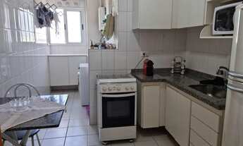 Imagem 13: Residencial - Bela Vista