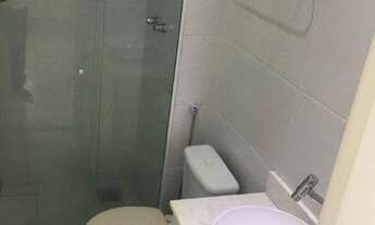 Imagem 5: Apartamento com 3 dormitórios para alugar, 85 m² por R$ 2.200,00 - Recreio dos Bandeirante