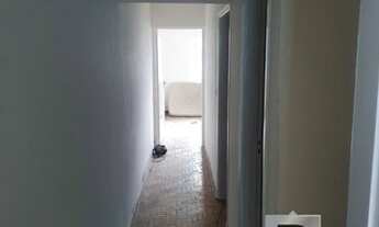 Imagem 3: Sobrado a venda no Jardim Textil