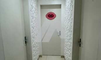 Imagem 6: PORTO ALEGRE - Apartamento Padrão - CRISTO REDENTOR