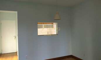 Imagem 3: Excelente apto Apartamento com 3 dormitórios