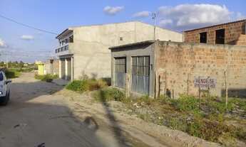 Imagem 3: Terreno Lajedo PE