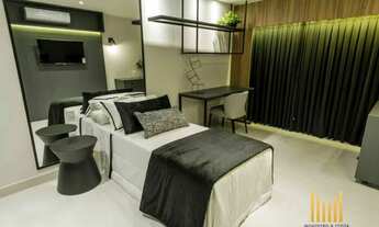 Imagem 4: Casa em Condomínio com 3 Suítes