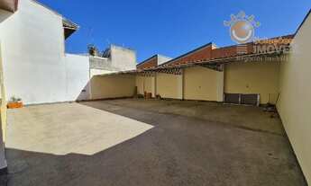 Imagem 4: LOCAÇÃO - APARTAMENTO VILA GUIMARAES / SOROCABA/SP