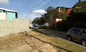 Imagem 6: Lote à venda no condomínio Quintas da jangada