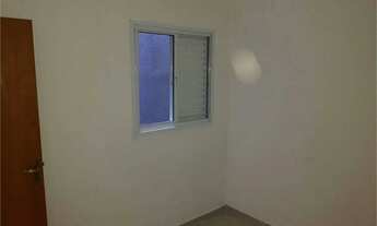 Imagem 6: Apartamento para venda em Vila Esperança - São Paulo - SP