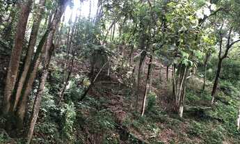 Imagem 4: Terreno condomínio Alpes de Mairiporã