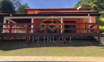 Imagem 2: Chácara - Fazenda da Mata - Itu