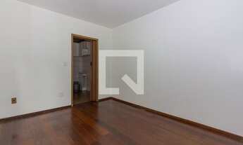 Imagem 2: Apartamento à Venda - Higienópolis, 1 Quarto, 39 m2