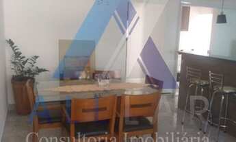 Imagem 7: Casa Residencial à venda, Parque das Colinas, Valinhos - CA0537