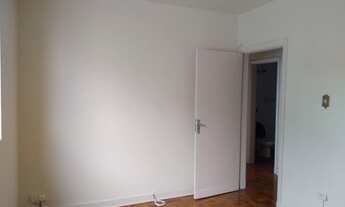 Imagem 6: Apartamento com 1 dormitório para alugar, 50 m² por R$ 1.500,00/mês - Vila Mariana - São P