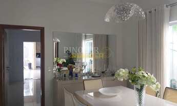 Imagem 6: Casa à venda, Residencial Amazonas, Franca