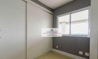 Imagem 6: Aproveite você também para agendar a sua visita neste Lindo imóvel residencial, Localizaçã