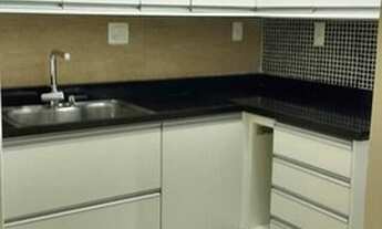 Imagem 6: Rio de Janeiro - Apartamento Padrão - Tijuca