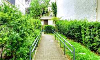 Imagem 11: Apartamento com 2 quartos, 50 m², Jardim Previdência/Sacomã