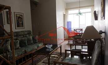 Imagem 4: São Vicente - Apartamento Padrão - Itararé