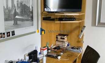 Imagem 5: Excelente oportunidade