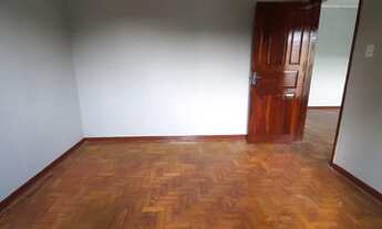 Imagem 3: Casa para locação - Parque Erasmo Assuncao, Santo Andre