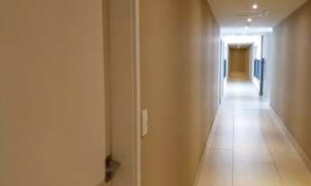 Imagem 2: PETRóPOLIS - Apartamento Padrão - Itaipava