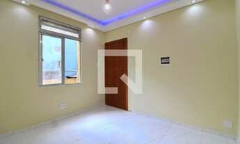 Imagem 5: Apartamento para Aluguel - Consolação, 2 Quartos, 49 m2