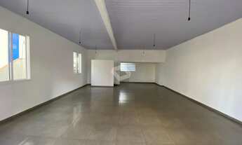 Imagem 5: LOJA CENTRO Galpão / depósito com aluguel por R$2.500 /mês