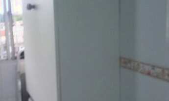 Imagem 4: Apartamento com 2 dormitórios à venda, 51 m² por R$ 263.400,00 - Jardim Peri - São Paulo/S