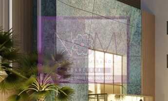 Imagem 4: Apartamento para venda tem 70 metros quadrados com 2 quartos em Costa Azul - Salvador - BA