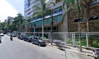 Imagem 3: Excelente Loja com 136m² Botafogo apenas 901.060