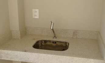 Imagem 5: PORTO ALEGRE - Conjunto Comercial/Sala - Centro Histórico