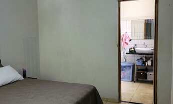 Imagem 3: 2 suítes 3 banheiros